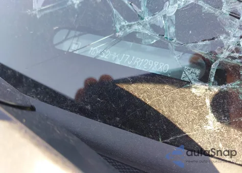 2018 GMC Yukon Xl Denali from USA, damaged, VIN 1GKS2HKJ7JR129880